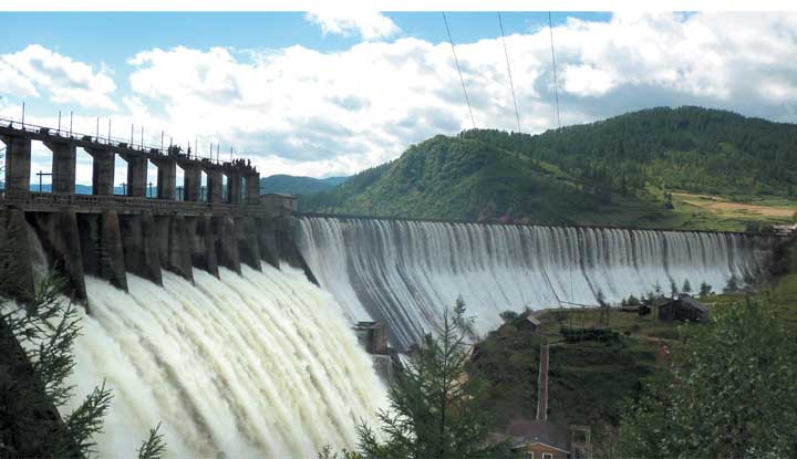 2-경제의 명줄은 어디에